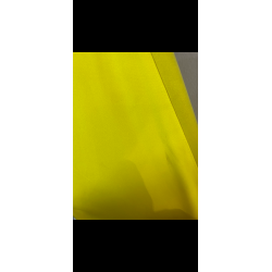 Brndby 2015/16 - XXL