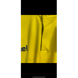 Brndby 2015/16 - XXL