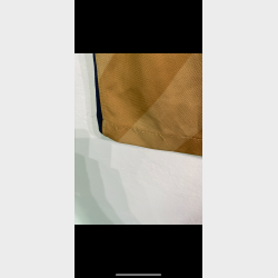 Pumas UNAM 2020/21 - M