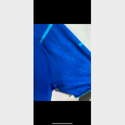 Marseille 2021/22 - M