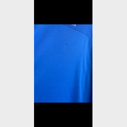 Marseille 2021/22 - M