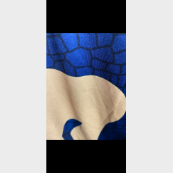 Pumas UNAM 2021/22 - M