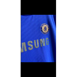 Chelsea 2012/13 - XXL