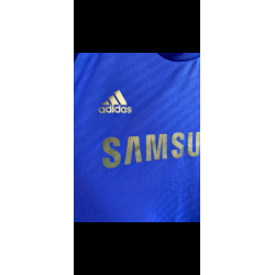Chelsea 2012/13 - XXL