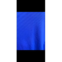 Chelsea 2012/13 - XXL