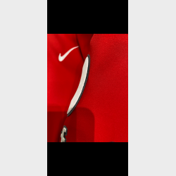 Manchester United 2002/04 - XL