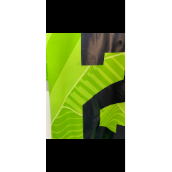 Wolfsburg 2021/22 - M