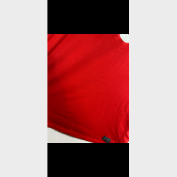 Manchester United 2011/12 - L