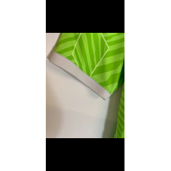 Wolfsburg 2021/22 - M