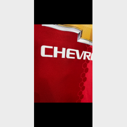 Manchester United 2016/17 - XL