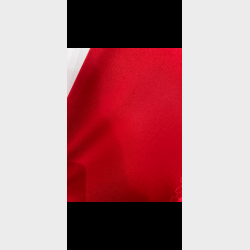 Manchester United 2016/17 - XL