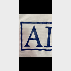 Manchester United 2008/09 - XL