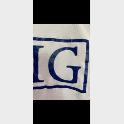 Manchester United 2008/09 - XL