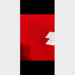 Manchester United 2010/11 - XL