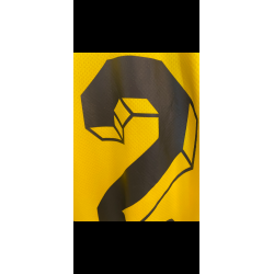 Borussia Dortmund 2022/23 - M