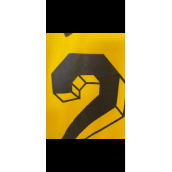 Borussia Dortmund 2022/23 - M