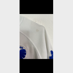 FC K�benhavn 2005/06 - XXL (fiiter XL)