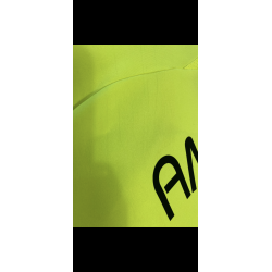 Chelsea 2007/08 - XXL