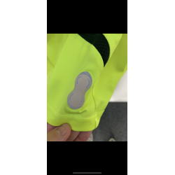 Chelsea 2007/08 - XXL