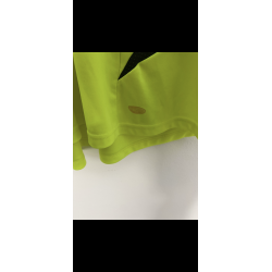 Chelsea 2007/08 - XXL