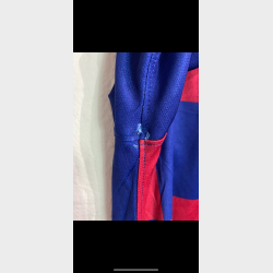 Barcelona 2019/20 - L