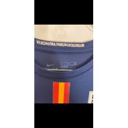 FC Nordsjlland 2020/21 - 158-170