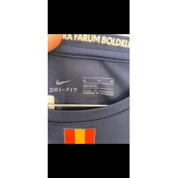 FC Nordsjlland 2020/21 - 158-170