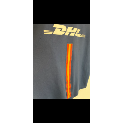 FC Nordsjlland 2020/21 - 158-170