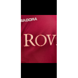 Aston VIlla 2002/03 - XXL