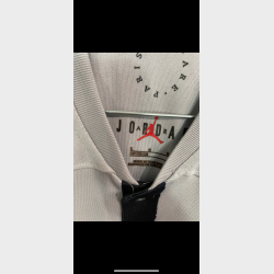 Paris Saint-Germain 2022/23 - 147-158 cm.