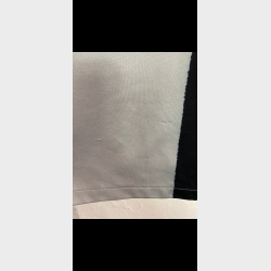 Paris Saint-Germain 2022/23 - 147-158 cm.