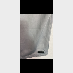 Paris Saint-Germain 2022/23 - 147-158 cm.