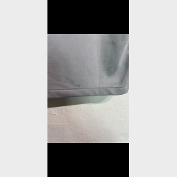 Paris Saint-Germain 2022/23 - 147-158 cm.