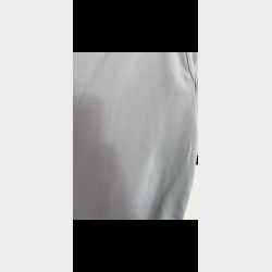 Paris Saint-Germain 2022/23 - 147-158 cm.