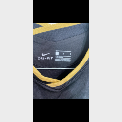 Barcelona 2020/21 - 147-158 cm.