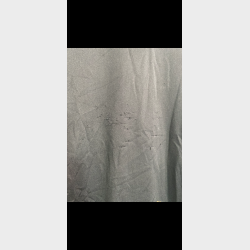 Barcelona 2020/21 - 147-158 cm.