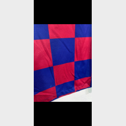 Barcelona 2019/20 - 147-158 cm.