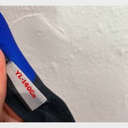 FC K�benhavn 2010/11 - 140