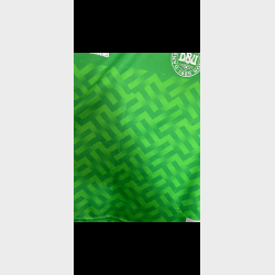 Danmark 2023/24 - 140 (m�lmandstr�je)