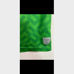 Danmark 2023/24 - 140 (m�lmandstr�je)