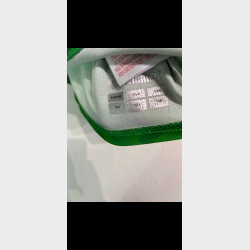 Danmark 2023/24 - 140 (m�lmandstr�je)