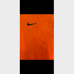 Holland 2018/20 - 122-128 cm.