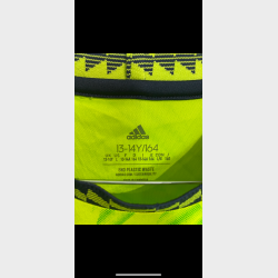 Manchester United 2022/23 - 164