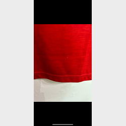 Arsenal 2018/19 - XL
