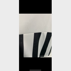 Juventus 2021/22 - XL