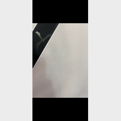 Juventus 2021/22 - XL