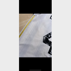 Juventus 2020/21 - M