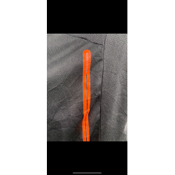 Lyon Trningstrje - M