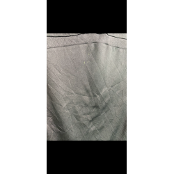 Lyon Trningstrje - M