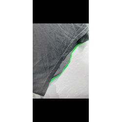 Sporting CP Trningstrje - XL